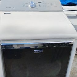 Secadora Exelentes Condiciones Delivery Incluido