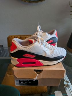 Nike Air Max 90 EM Mens size 10