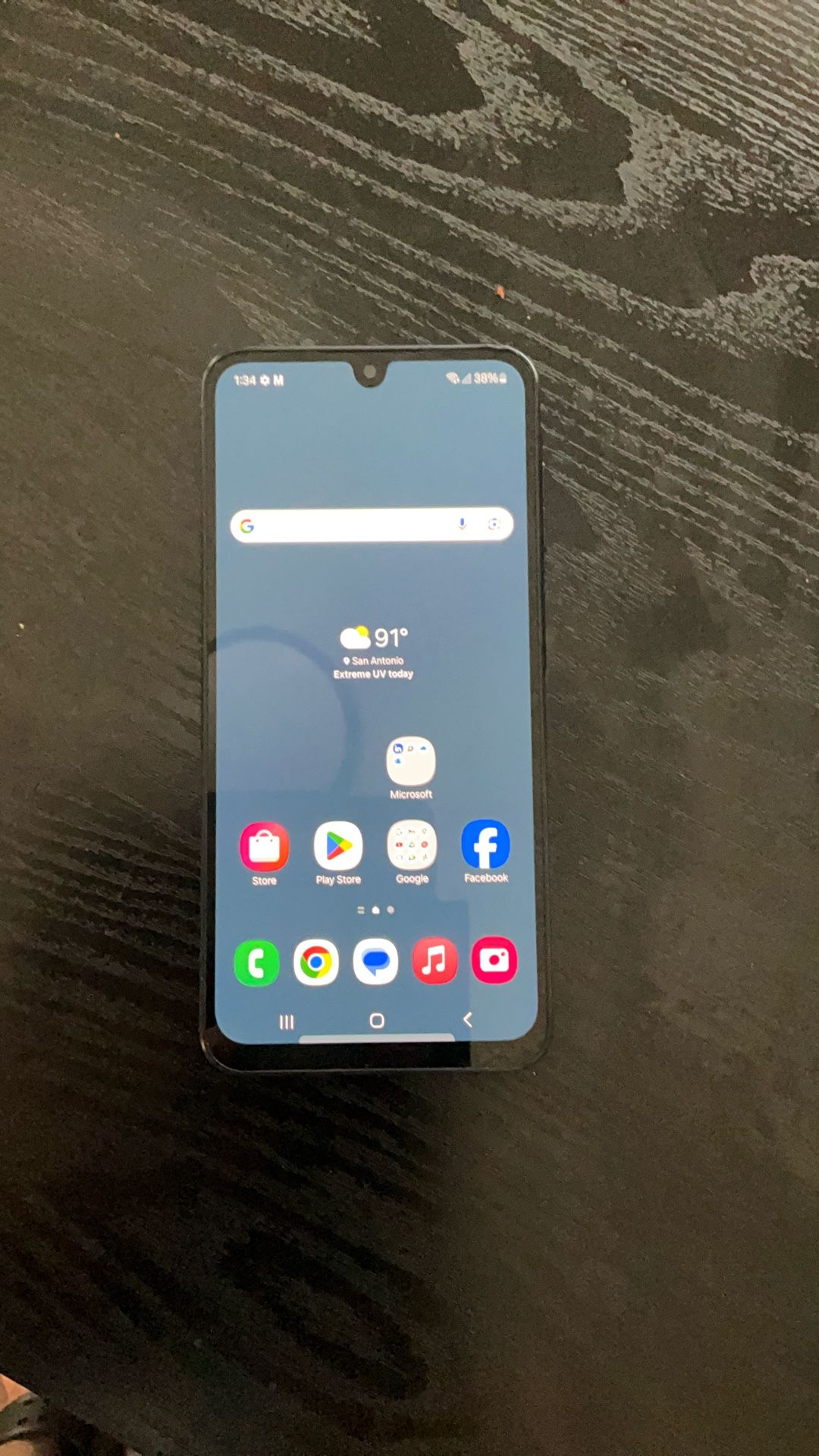 Samsung Galaxy A16 5G