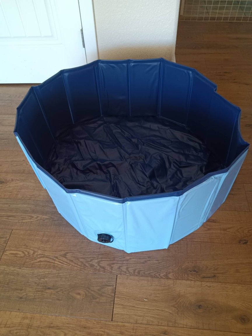 PoolPools Swimming Pool