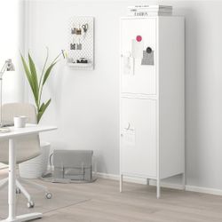 IKEA HÄLLAN Cabinet