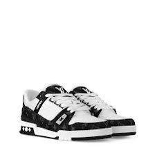 LV Men Trainers