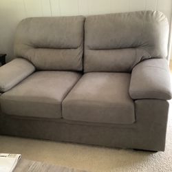 Loveseat For Sale