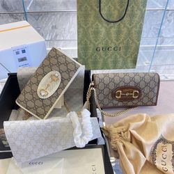 Designer Crossbody 