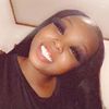 Kaliyah Wrencher