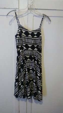 Dress by Old Navy Size XS