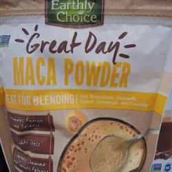 Maca Power Increase Sexual Stamina Increase Immunity In Mood Of Boost Energy ⚡ 