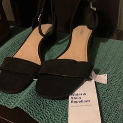 Old Navy New Girls Shoes