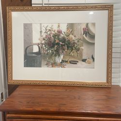Decor Frame