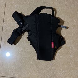 Baby Carrier ( Infantino )