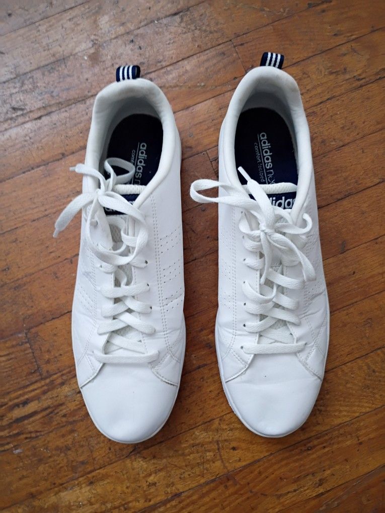 Men's Sneakers Size 13