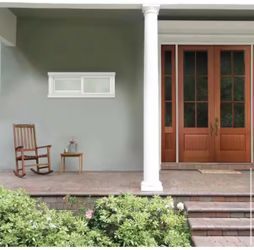 🆕 V-2500 36 in. x 12 in. White Vinyl Nailfin Sliding Window with Low E, Argon, Screen, No Grids, New Construction