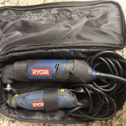 Ryobi HT232 Rotary MT100 MULTI Tool Cord