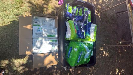 Personal Care Products