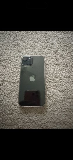 APPLE IPHONE 14 T-MOBILE