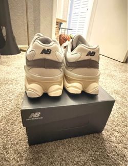 New Balance Kids Grade School 9060