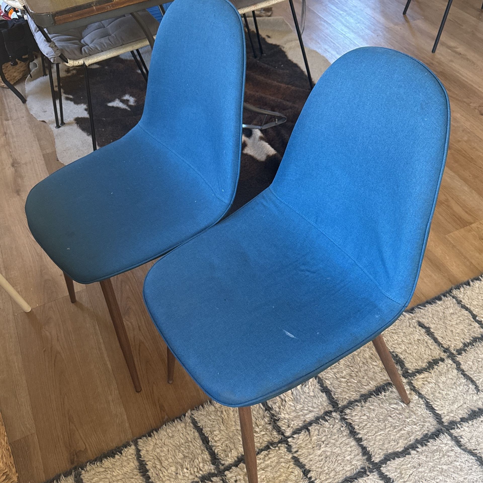 Blue Lounge Chairs,All Products : American Fashion Style Bags On Sale