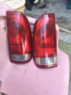 Ford F-350 99 to 2004