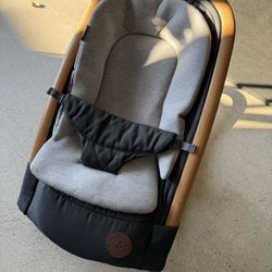 Maxi-Cosi Kori Bouncer 