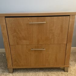 File cabinet/Storage Cabinet