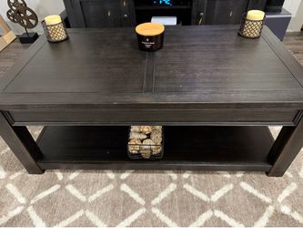 Ashley Home Furniture, Galveston Collection