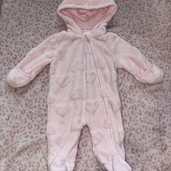 Soft 0-3 months