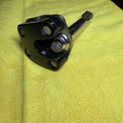 Vintage 1” Bike BMX Stem Cruiser