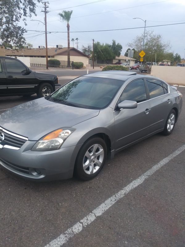 9a757f543ef541e59b9ca37c6ef20233