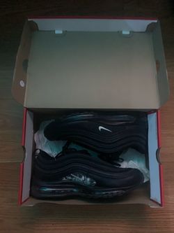 Nike air max 97