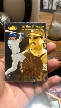 Dodgers