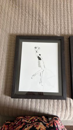 Pictures