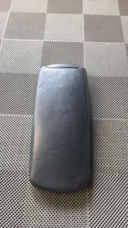 Lexus 2IS IS250/IS(contact info removed) to 2013 Center Arm Rest