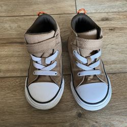 Toddler Converse