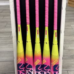 Easton DUB, NIW with warranty 🔥💣