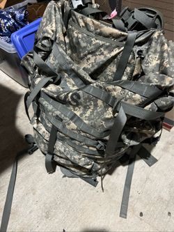 Army