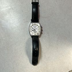 Diamond Lancaster
