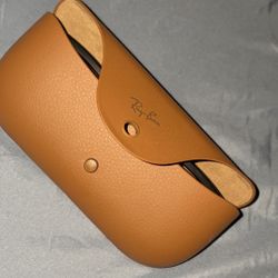 Ray ban meta glasses 
