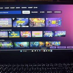 Lenovo Ideapad Gaming 3 