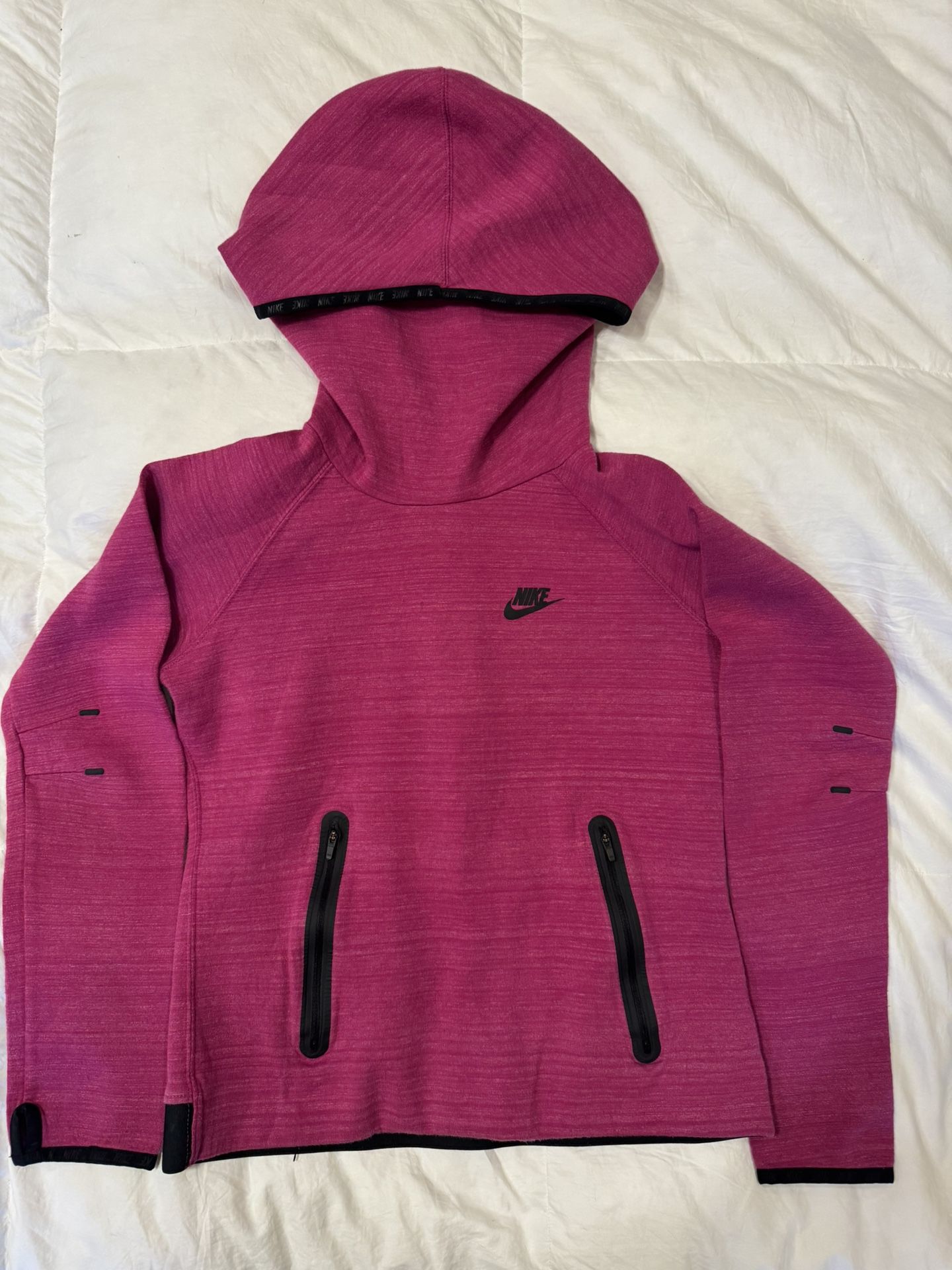 Women’s Nike Hoodie