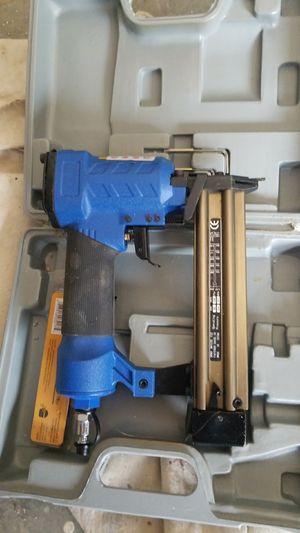 New And Used Nailgun For Sale In Gastonia Nc Offerup