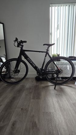 Aventon Soltera 2.0