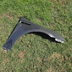 Free Front Right Side Fender For 14-15 Only Kia Optima Pickup In San Bernardino 