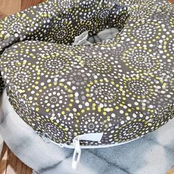 Breastfeeding Pillow