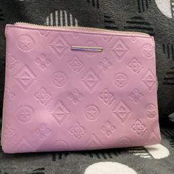 Bolsa Aldo Buena Condiciones 