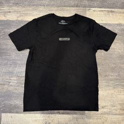 Chipotle Employee T-Shirt