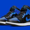 GreenLightSneakerz