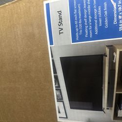 65 Inch Tv Stand 