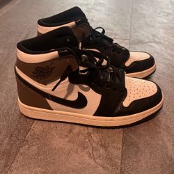Women’s Shoes Size 7