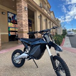 RTR LITE 