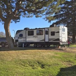 2021 Imagine by grand design 2910bh